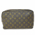 Louis Vuitton Trousse Toilette 28