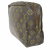 Louis Vuitton Trousse Toilette 28