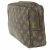 Louis Vuitton Trousse Toilette 28