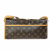 Louis Vuitton Popincourt