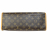 Louis Vuitton Popincourt