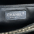 Chanel Shopping