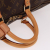 Louis Vuitton Keepall 50