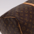 Louis Vuitton Keepall 50