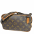 Louis Vuitton Marly