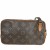 Louis Vuitton Marly