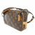 Louis Vuitton Marly