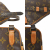 Louis Vuitton Marly