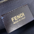 Fendi Silvana