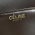 Celine Céline Horse carriage