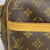 Louis Vuitton Reporter pm