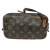 Louis Vuitton Marly