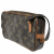 Louis Vuitton Marly