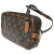 Louis Vuitton Marly