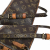 Louis Vuitton Marly