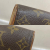 Louis Vuitton Pochette twin