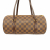 Louis Vuitton Papillon 30