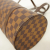 Louis Vuitton Papillon 30