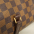 Louis Vuitton Papillon 30