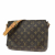 Louis Vuitton Musette Tango