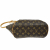 Louis Vuitton Ellipse