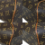 Louis Vuitton Ellipse