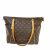 Louis Vuitton Totally