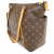 Louis Vuitton Totally