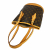 Louis Vuitton Bucket PM