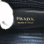 Prada Saffiano