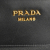 Prada Saffiano