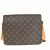 Louis Vuitton Cartouchiere