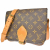 Louis Vuitton Cartouchiere