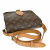 Louis Vuitton Cartouchiere