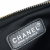 Chanel Travel line