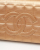 Chanel Chocolate Bar Bag