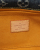 Louis Vuitton Monogram Denim Mini Pleaty Raye Shoulder Bag