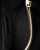 Chanel Large Coco Top Handle Shearling Bag