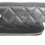 Chanel Zip around wallet