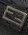 Fendi Cuoio Selleria Baguette Crossbody Bag