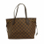 Louis Vuitton Neverfull PM