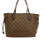 Louis Vuitton Neverfull PM