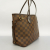 Louis Vuitton Neverfull PM