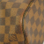 Louis Vuitton Neverfull PM