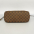 Louis Vuitton Neverfull PM