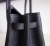 Hermès Hermes Birkin bag 25 togo black