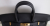 Hermès Hermes Birkin bag 25 togo black