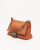 Fendi Mamma Shoulder Bag