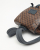 Louis Vuitton Damier Ebene Runner Backpack