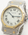 Cartier Santos Octagon Automatic 30mm Ref 2966 Watch